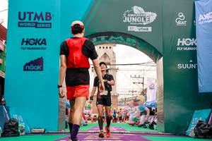 BIB: 
                            <button type="button" onclick="openModal(24871029)" class="btn btn-primary btn-sm float-right btn-popup" data-toggle="modal" data-target=".modal-high-quality">
                        <i class="fas fa-shopping-cart"></i> Add to Cart
                    </button>
                                            <button type="button" onclick="isThisMe(24871029, true)" class="btn btn-success btn-sm float-right btn-popup btn-isme hidden" data-toggle="tooltip" data-placement="bottom" title="นี่คือรูปของคุณใช่ไหม คลิกที่นี่เพื่อเอาเข้าอัลบั้ม">
                        <i class="fas fa-plus"></i> Add to album
                    </button>
                    <button type="button" onclick="isThisMe(24871029, false)" class="btn btn-warning btn-sm float-right btn-popup btn-isnotme hidden">
                        <i class="fas fa-ban"></i> Remove from album
                    </button>